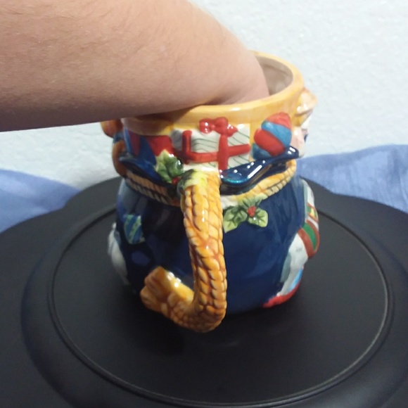 Certified International Susan Winget - Picture 7 of 7